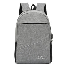Load image into Gallery viewer, Large Climbing Hiking Bags Sport Outdoor Swagger Bag Backpack
