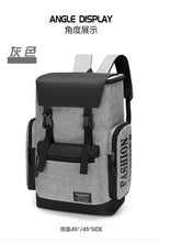 Load image into Gallery viewer, Leisure Travel Mountaineering Outdoor Sports Cycling Backpack