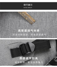 Load image into Gallery viewer, Leisure Travel Mountaineering Outdoor Sports Cycling Backpack