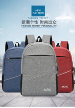 Load image into Gallery viewer, Large Climbing Hiking Bags Sport Outdoor Swagger Bag Backpack
