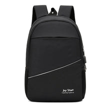 Load image into Gallery viewer, Large Climbing Hiking Bags Sport Outdoor Swagger Bag Backpack