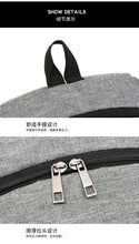 Load image into Gallery viewer, Large Climbing Hiking Bags Sport Outdoor Swagger Bag Backpack