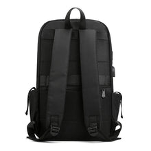 Load image into Gallery viewer, Sport Outdoor High Quality Swagger Bag Polyamides and Nylon Backpack for Travel or Business