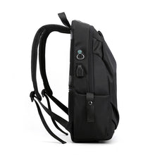 Load image into Gallery viewer, Sport Outdoor High Quality Swagger Bag Polyamides and Nylon Backpack for Travel or Business