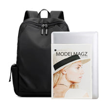 Load image into Gallery viewer, Sport Outdoor High Quality Swagger Bag Polyamides and Nylon Backpack for Travel or Business