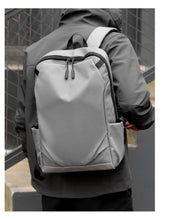 Load image into Gallery viewer, Sport Outdoor High Quality Swagger Bag Polyamides and Nylon Backpack for Travel or Business