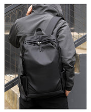 Load image into Gallery viewer, Sport Outdoor High Quality Swagger Bag Polyamides and Nylon Backpack for Travel or Business