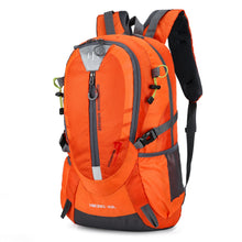 Load image into Gallery viewer, Durable Sports Outdoor Equipment Climbing Hiking Bags Backpack