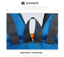 Load image into Gallery viewer, Durable Sports Outdoor Equipment Climbing Hiking Bags Backpack