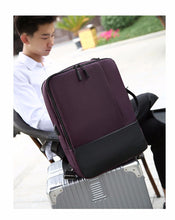 Load image into Gallery viewer, Outdoor Equipment Climbing Hiking Bags Backpack