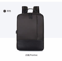 Load image into Gallery viewer, Outdoor Equipment Climbing Hiking Bags Backpack