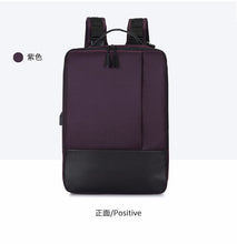 Load image into Gallery viewer, Outdoor Equipment Climbing Hiking Bags Backpack