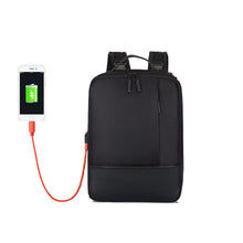 Load image into Gallery viewer, Outdoor Equipment Climbing Hiking Bags Backpack