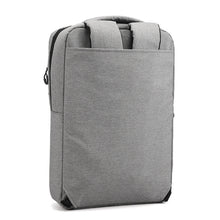 Load image into Gallery viewer, Outdoor Durable Equipment Climbing Hiking Bags Backpack