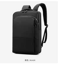Load image into Gallery viewer, Outdoor Durable Equipment Climbing Hiking Bags Backpack