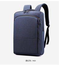 Load image into Gallery viewer, Outdoor Durable Equipment Climbing Hiking Bags Backpack