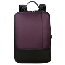 Load image into Gallery viewer, Outdoor Equipment Climbing Hiking Bags Backpack