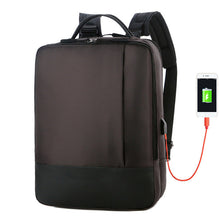 Load image into Gallery viewer, Outdoor Equipment Climbing Hiking Bags Backpack