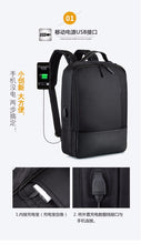 Load image into Gallery viewer, Outdoor Equipment Climbing Hiking Bags Backpack