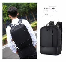 Load image into Gallery viewer, Outdoor Equipment Climbing Hiking Bags Backpack