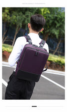 Load image into Gallery viewer, Outdoor Equipment Climbing Hiking Bags Backpack