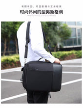 Load image into Gallery viewer, Outdoor Equipment Climbing Hiking Bags Backpack