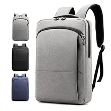 Load image into Gallery viewer, Outdoor Durable Equipment Climbing Hiking Bags Backpack