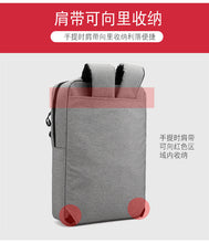Load image into Gallery viewer, Outdoor Durable Equipment Climbing Hiking Bags Backpack
