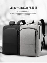 Load image into Gallery viewer, Outdoor Durable Equipment Climbing Hiking Bags Backpack