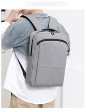 Load image into Gallery viewer, Outdoor Durable Equipment Climbing Hiking Bags Backpack