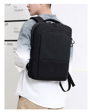 Load image into Gallery viewer, Outdoor Durable Equipment Climbing Hiking Bags Backpack