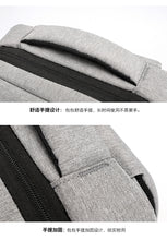 Load image into Gallery viewer, Outdoor Durable Equipment Climbing Hiking Bags Backpack