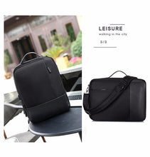 Load image into Gallery viewer, Outdoor Equipment Climbing Hiking Bags Backpack