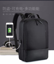 Load image into Gallery viewer, Outdoor Equipment Climbing Hiking Bags Backpack