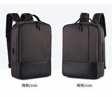 Load image into Gallery viewer, Outdoor Equipment Climbing Hiking Bags Backpack