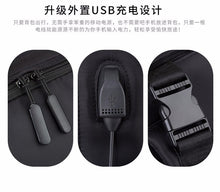 Load image into Gallery viewer, Outdoor Equipment Climbing Hiking Bags Backpack