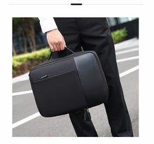 Load image into Gallery viewer, Outdoor Equipment Climbing Hiking Bags Backpack