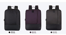 Load image into Gallery viewer, Outdoor Equipment Climbing Hiking Bags Backpack
