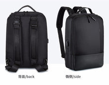 Load image into Gallery viewer, Outdoor Equipment Climbing Hiking Bags Backpack