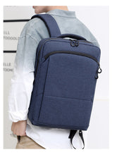 Load image into Gallery viewer, Outdoor Durable Equipment Climbing Hiking Bags Backpack