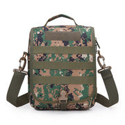 Load image into Gallery viewer, Climbing Hiking Bags Backpack with Large Capacity