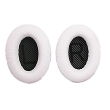Load image into Gallery viewer, Headphone Cover For Doctor QC35 QC15 QC25 Earmuffs Leather Earmuffs AE2 Earphone Sleeves II Headset