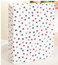 Load image into Gallery viewer, 200 Pockets 4x6 Photos Album 10x15 Photocard Holder Baby Memories Instax Mini Film Kpop Collect Book Korea Family Keepsakes