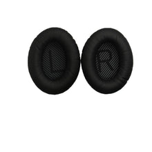 Load image into Gallery viewer, Headphone Cover For Doctor QC35 QC15 QC25 Earmuffs Leather Earmuffs AE2 Earphone Sleeves II Headset