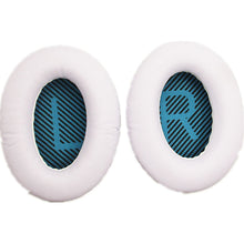 Load image into Gallery viewer, Headphone Cover For Doctor QC35 QC15 QC25 Earmuffs Leather Earmuffs AE2 Earphone Sleeves II Headset