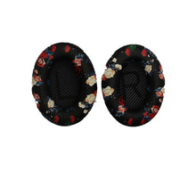 Load image into Gallery viewer, Headphone Cover For Doctor QC35 QC15 QC25 Earmuffs Leather Earmuffs AE2 Earphone Sleeves II Headset