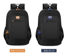 Load image into Gallery viewer, Sport Outdoor Swagger Bag Fashionable Style Nylon Backpack for Travel