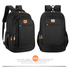 Load image into Gallery viewer, Sport Outdoor Swagger Bag Fashionable Style Nylon Backpack for Travel