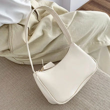 Load image into Gallery viewer, Casual One Size Bag Women's Shoulder Bag Armpit Portable Bag Designer Bags Luxury Purses and Handbags Bolsos Para Mujer