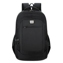Load image into Gallery viewer, Sport Outdoor Swagger Bag Fashionable Style Nylon Backpack for Travel
